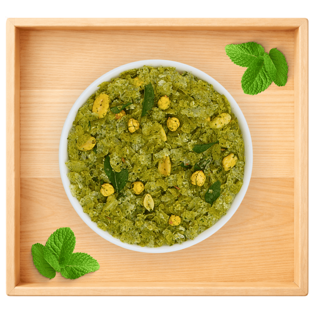 Gourmax Superfood - Bhel Landing Page (16)