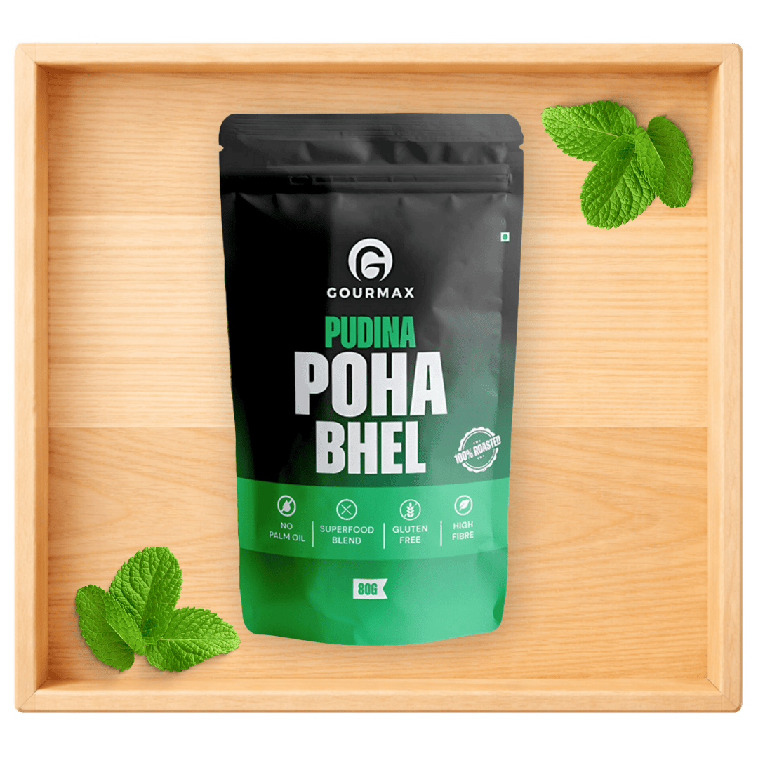 Gourmax Superfood - Bhel Landing Page (31)